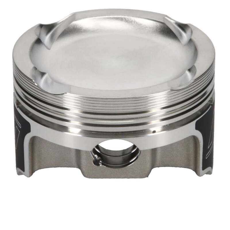 Wiseco K622M875 for Honda K24 w/K20 Heads -21cc 87.5mm Piston Shelf Stock Kit