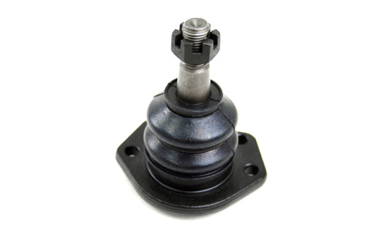 UMI Performance 101-10019 Premium Front Upper Ball Joint for 1978-1988 GM G-Body