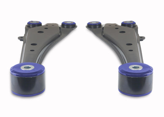 SuperPro Rear Suspension Trailing Arm