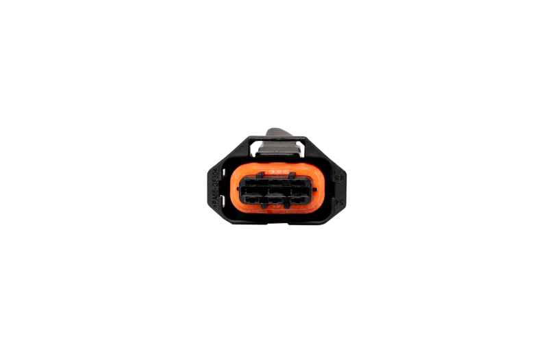 Fleece Performance FPE-HAR-DMAX-LML-RP for 11-16 GM 2500-3500 Duramax Fuel Rail Pressure Harness