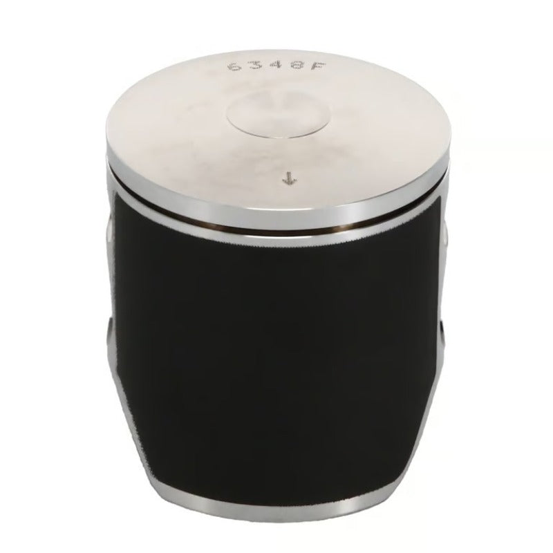Wiseco RE901M04850 for 02-19 Suzuki RM85 Racers Elite 1909CS Piston