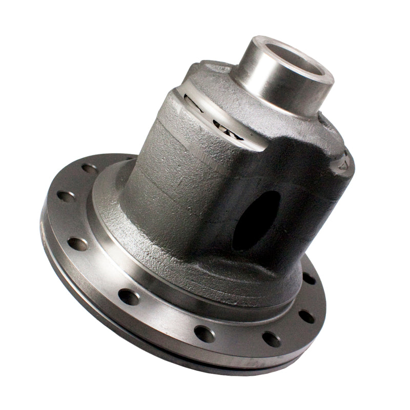 Yukon Gear & Axle YP PC11.5-HELIC 11.5in for Chrysler & GM Helical Gear Type Positraction