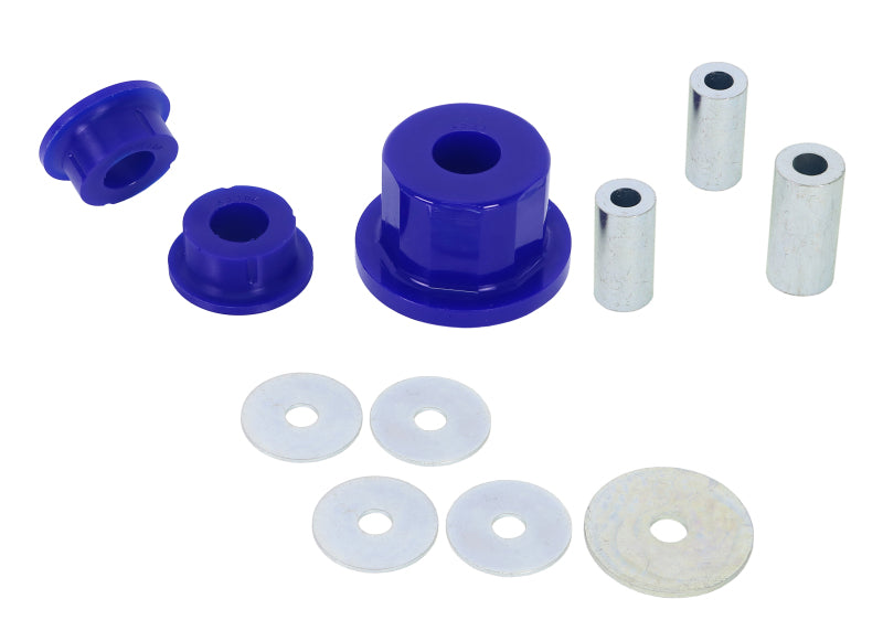 SuperPro Rear Differential Pinion Mount Bushing Kit