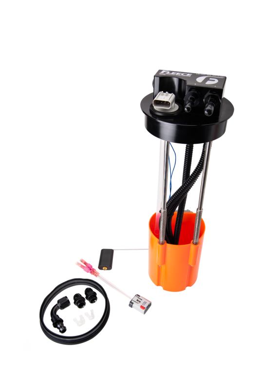 Fleece Performance FPE-SF-CUMM-9197 for 91-97 Dodge Ram 5.9L Cummins SureFlo Performance Sending Unit