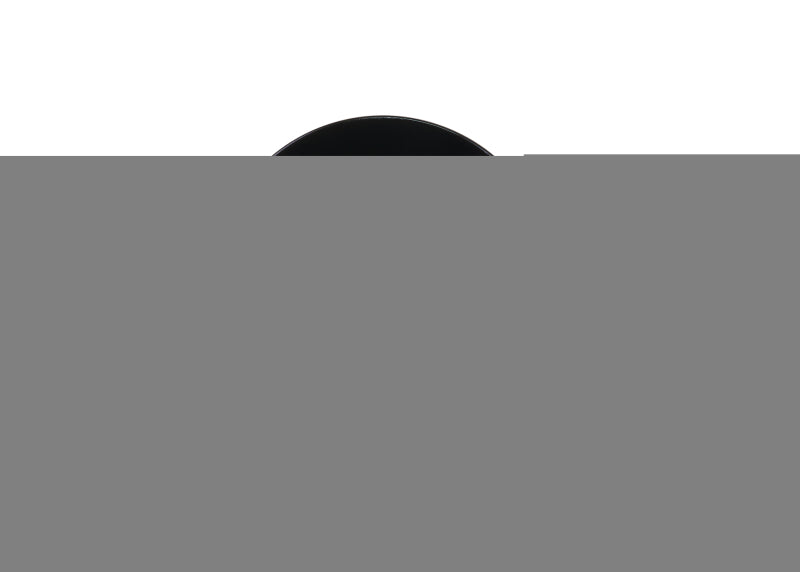 Whiteline W73420 Spring-Pad/Trim Packer Bushing 110/20mm for 1991-1997 Toyota Land Cruiser, 1996-1997 Lexus LX450