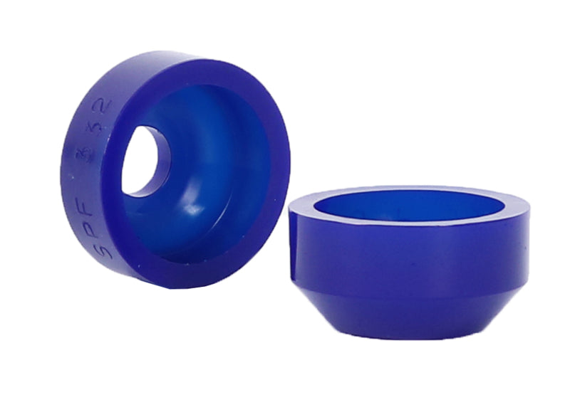 SuperPro Universal Tie Rod Boot Dust Seal