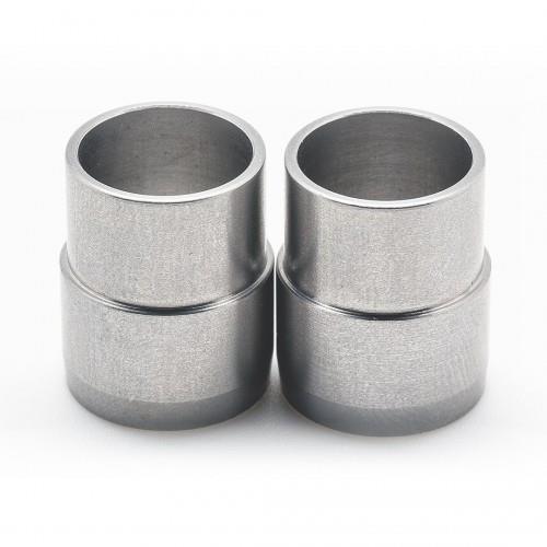 BLOX Racing Honda B20 Dowel Pins BXPT-00500-DP