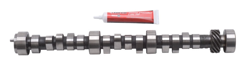 Edelbrock 3714 Performer Plus Cam Only Chevrolet 4.3 Before 1992