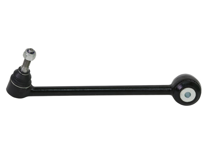 Whiteline WA387L Front Lower Control Arm for 2008-2009 Pontiac G8