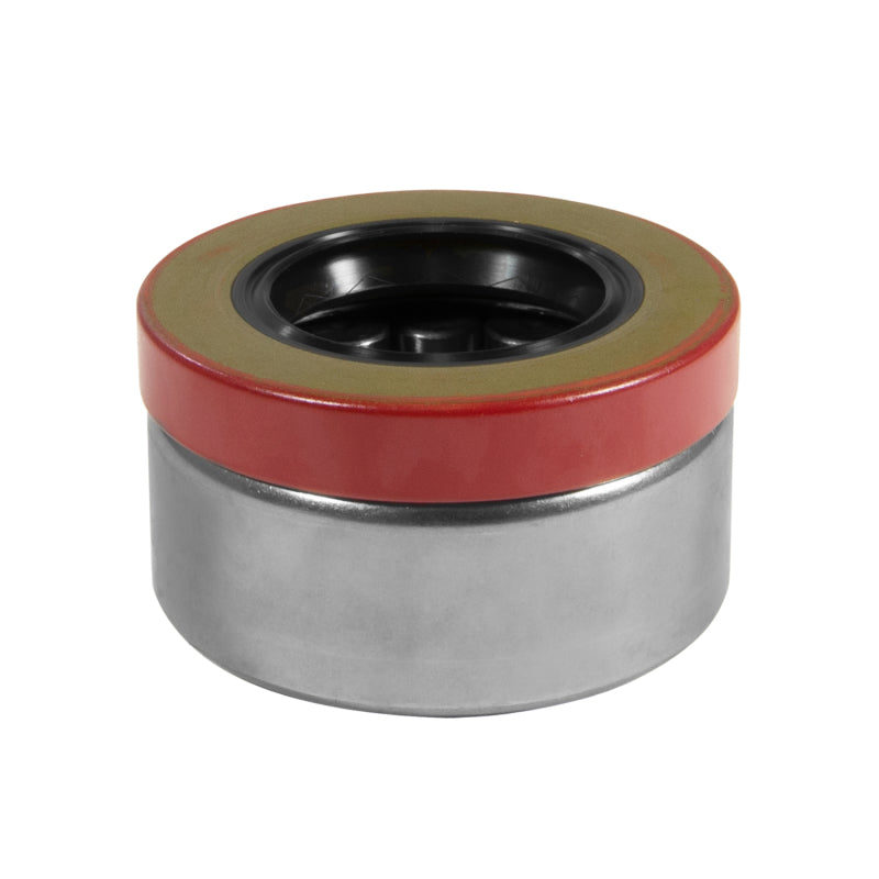Yukon Gear & Axle YGK2097 9.75in for Ford 3.55 Rear Ring & Pinion Install Kit 34 Spline Positraction 2.99in Axle Bearing