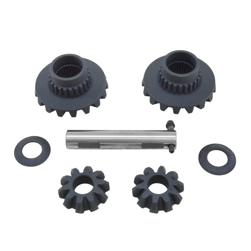Yukon Gear & Axle YPKF8.8-P-31 Positraction internals For 8.8in Ford with 31 Spline Axles
