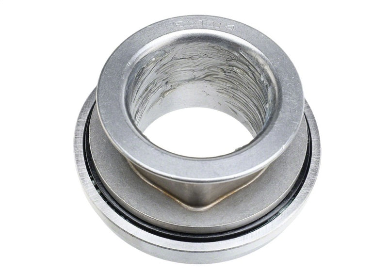 Ford Racing for 1979-2004 Mustang V8 HD Throwout Bearing