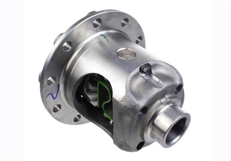 Ford Racing for 2015-2024 Mustang 8.8in Traction-Lok Differential