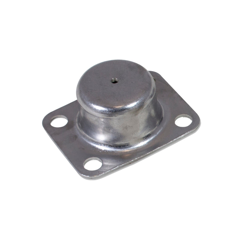 Yukon Gear & Axle YP KP-008 Replacement Upper King-Pin Bushing Spring Retainer Place For Dana 60