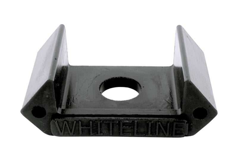 Whiteline KDT926 Positive Shift Kit Bushing for 2013-2025 Subaru BRZ, 2022-2027 Toyota GR86, 2013-2016 Scion FR-S and More