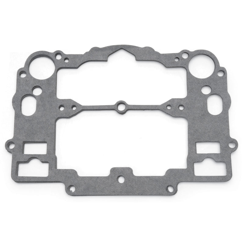 Edelbrock 1499 Lid Gaskets EPS