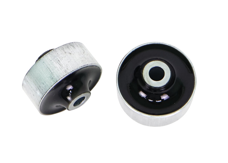 Whiteline W56433 Lower Control Arm Inner Rear Bushing Kit for 2021-2026 Volkswagen ID.4