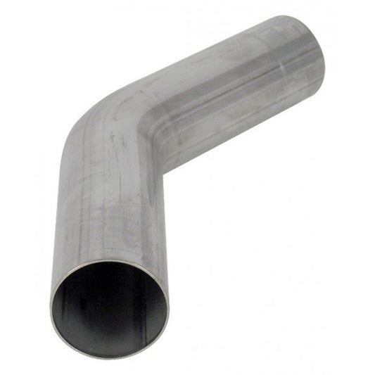 Kooks 45-300-35-16-304 Universal 3in 45 Degree Bends. 16 G S/S