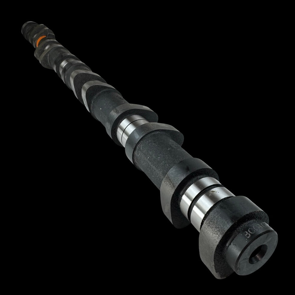 Brian Crower Toyota 2JZGTE Stage 3 Camshafts - Race Spec BC0302