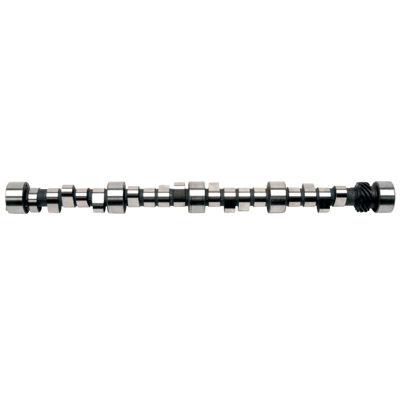 Edelbrock 2201 RPM Hydraulic Roller Cam Only 283-400 Chevrolet 1957-1986