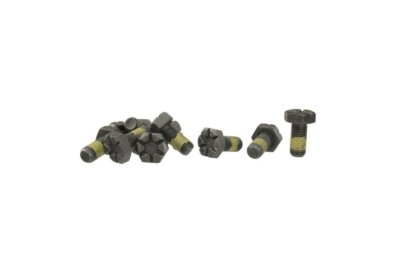 Ford Racing for 2015-2025 Mustang Super 8.8in IRS Ring Gear and Pinion Installation Kit