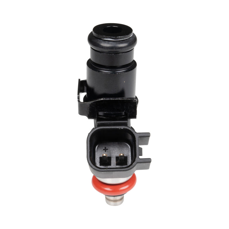 FAST 30902-8 Precision-Flow LS2 Style Fuel Injectors 90 lb/hr Set of 8