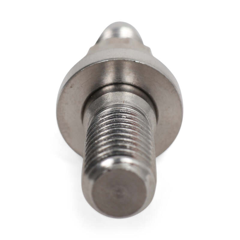 BLOX Racing SUS303 Stainless Steel Exhaust Manifold Stud Kit M8 x 1.25mm 45mm in Length - 7-piece BXFL-00307-7
