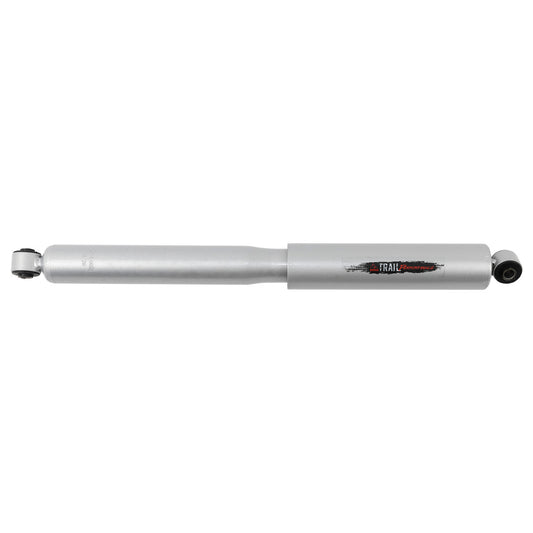 Belltech 2019-2024 for Jeep Gladiator JT Rubicon 4in. Lift Rear Trail Performance Shock