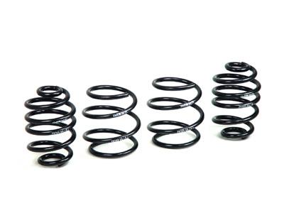 H&R 50421 Sport Springs - BMW Z4 E85 (2003-2008)