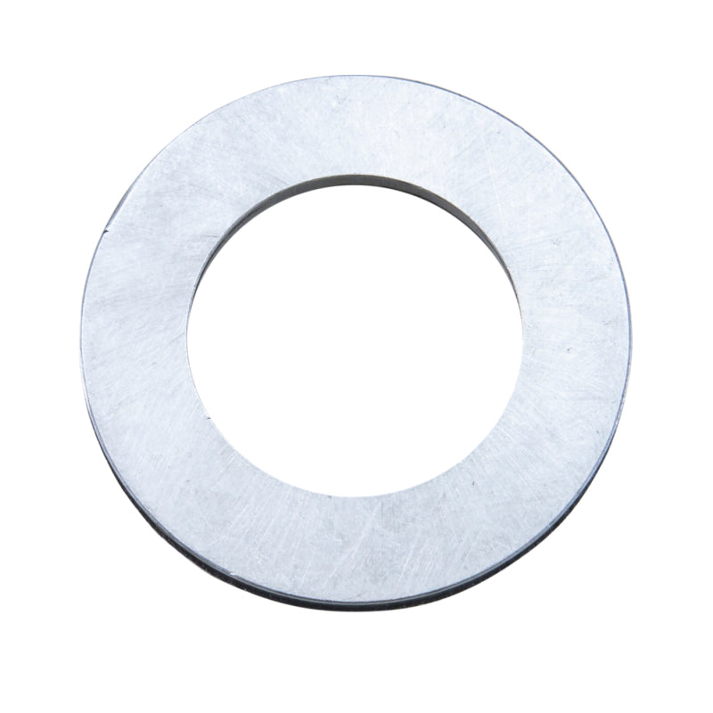 Yukon Gear & Axle YSPPN-031 Replacement Pinion Nut Washer For Dana 80