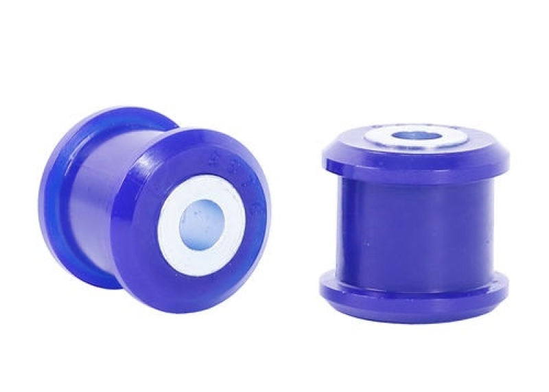 SuperPro Rear Toe Control Arm Inner Bushing Kit