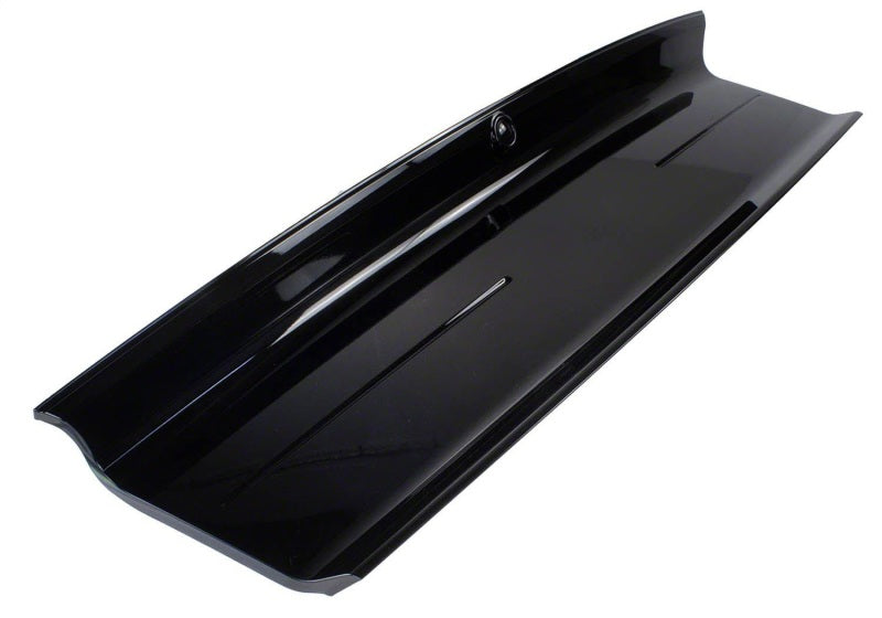 Ford Racing for 2015-2021 Mustang Deck Lid Trim Panel