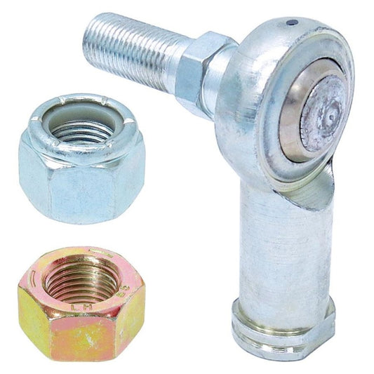 RockJock Heim Joint Kit (1/2in-20 LH)