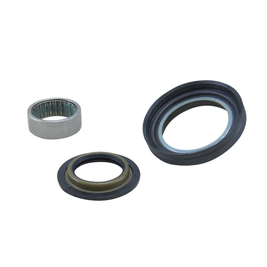 Yukon Gear & Axle YSPSP-029 Spindle Bearing & Seal Kit for 1993-1996 Ford Dana28 Model 35 IFS & Dana 44 IFS