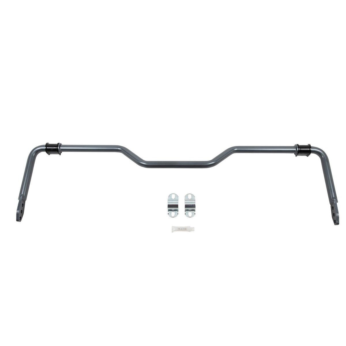 Belltech Rear Anti-Sway Bar 2019-2026 for Ram 1500 2/4WD (For OEM Ride Height)