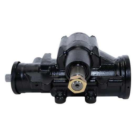 Yukon Gear & Axle ZSG6529 For 1959-1976 Buick/Chevrolet/Oldsmobile/Pontiac Power Steering Gear Box
