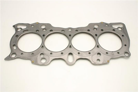 Cometic Gasket C4191-030 .030 in MLS Cylinder Head Gasket, 82mm Bore for Honda B Series Hybrid VTEC Head/Non-VTEC Block