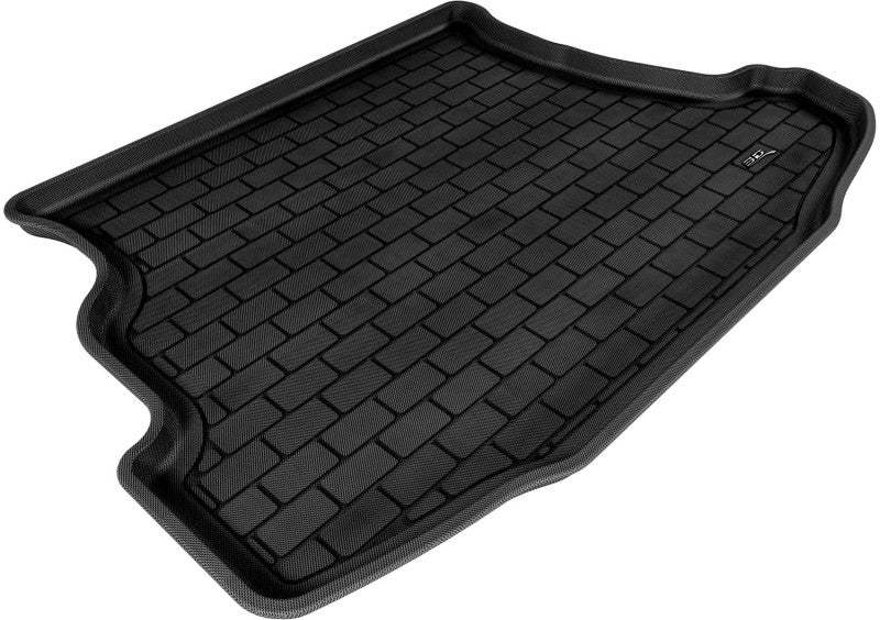 3D MAXpider Cargo Liner for 2002-2007 Subaru Impreza