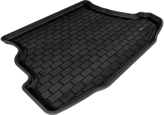3D MAXpider Cargo Liner for 2002-2007 Subaru Impreza
