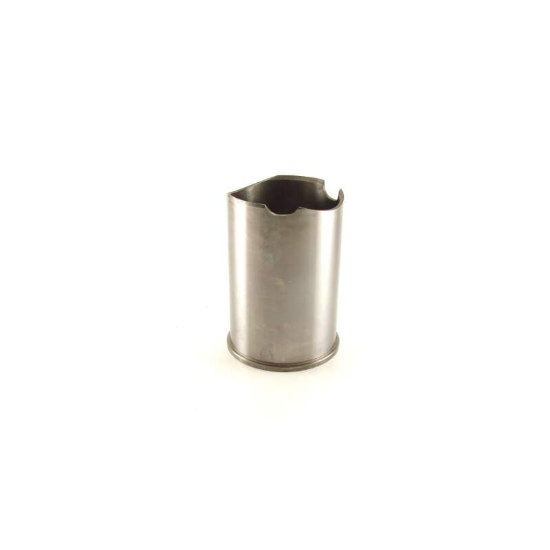 Edelbrock 549114-1 Cylinder Sleeve 4.125 x 9.240 (outer Left) Cylinder # 1 & 8