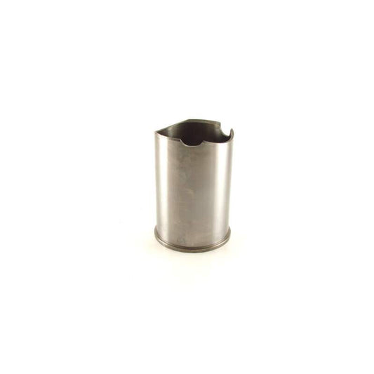 Edelbrock 549114-1 Cylinder Sleeve 4.125 x 9.240 (outer Left) Cylinder # 1 & 8