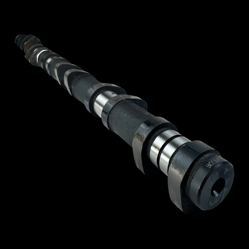 Brian Crower Toyota 1JZGTE VVTi Stage 3 Camshafts - Race Spec BC0335