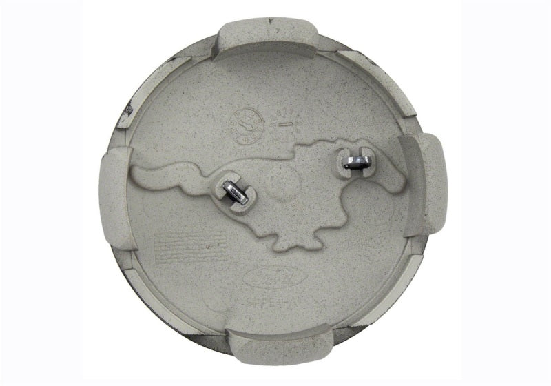 Ford Racing for 2015-2016 Ford Mustang Wheel Center Cap