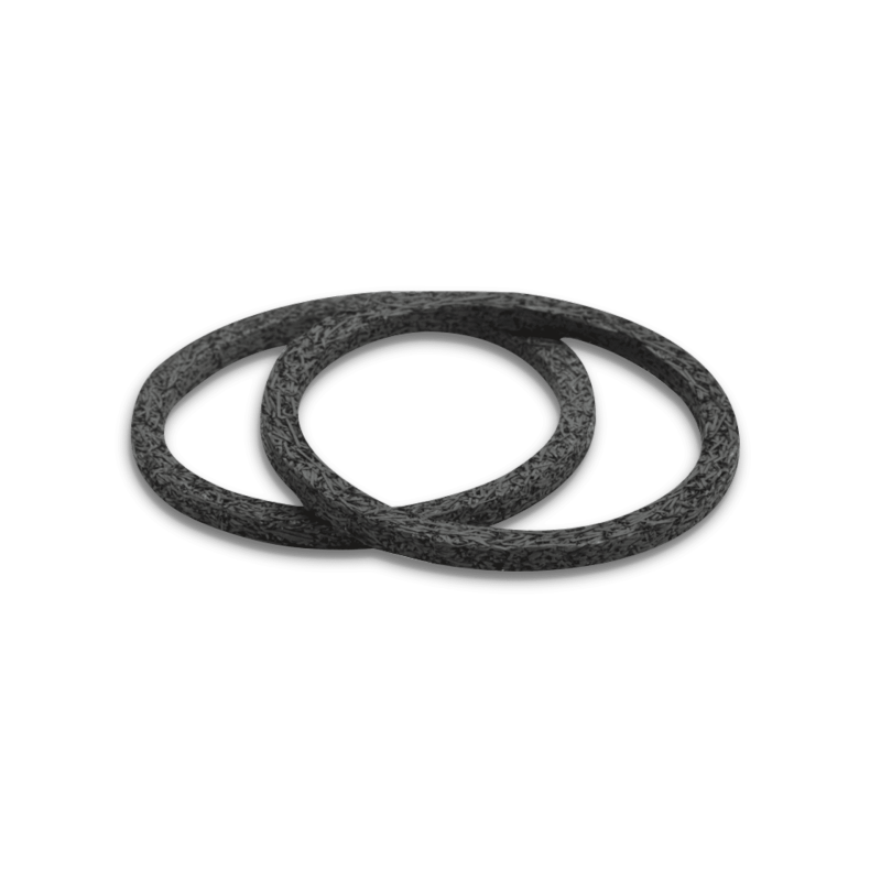 Vance & Hines 22899 Exhaust Gasket Kit for 2010-2016 Harley-Davidson