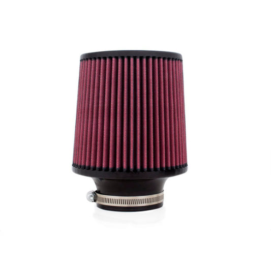 Mishimoto Performance Air Filter - 3in Inlet / 6in Length - #MMAF-3006