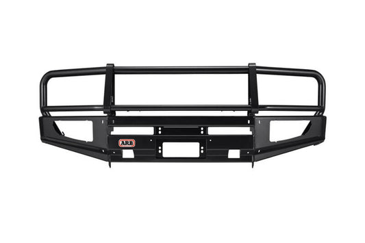 ARB Bull Bars 3413190B