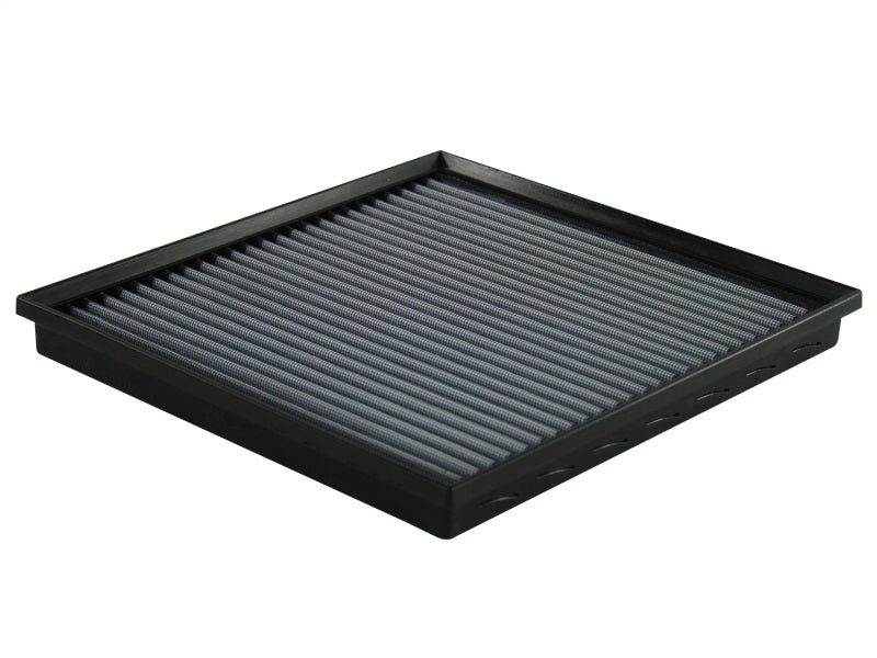aFe Power MagnumFLOW Pro DRY S OE Vehicle Air Filter