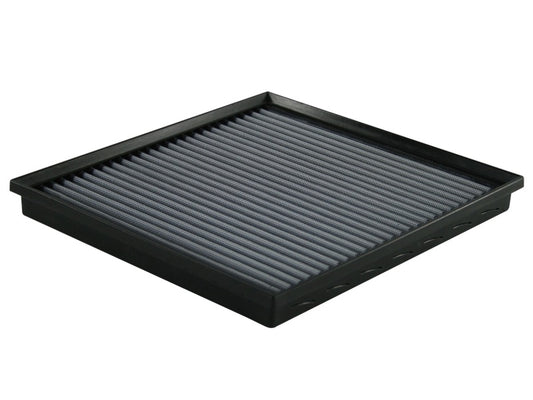 aFe Power MagnumFLOW Pro DRY S OE Vehicle Air Filter