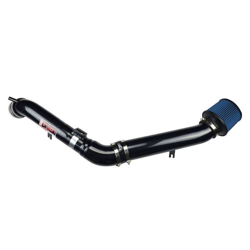 Injen 2006 M35 3.5 V6 Black Cold Air Intake - #SP1991BLK