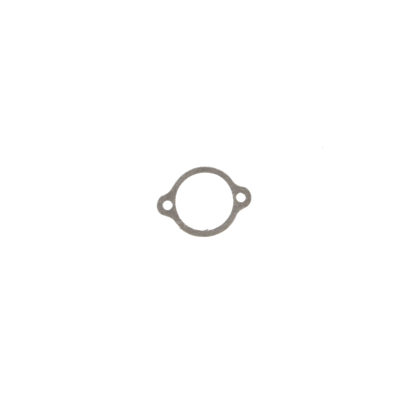 Cometic Gasket EX873059F .059 in CFM-20 Exhaust Gasket for KTM 450 EXC-R/450 SX ATV/450 SX-F/505 SX ATV/505 SX-F/530 EXC-R